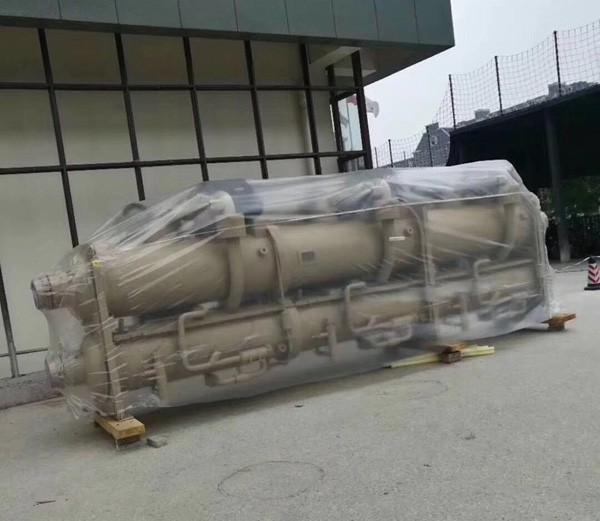 空調(diào)什么時(shí)候加氟，需要看哪些因素