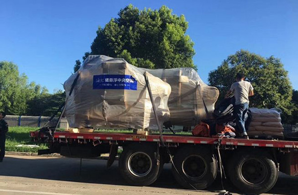 空調(diào)什么時(shí)候加氟，需要看哪些因素