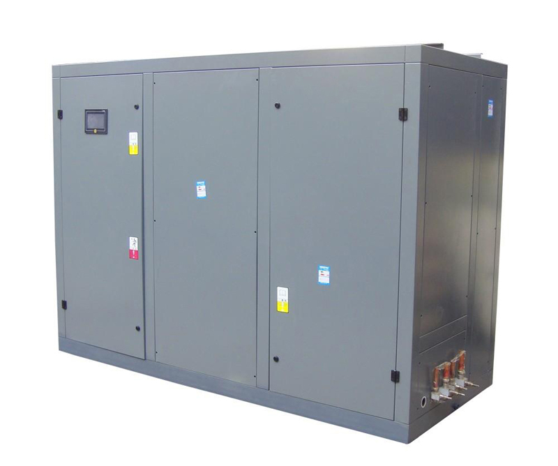 機房精密空調(diào)